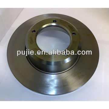 Brake System Rotor Brake for Car